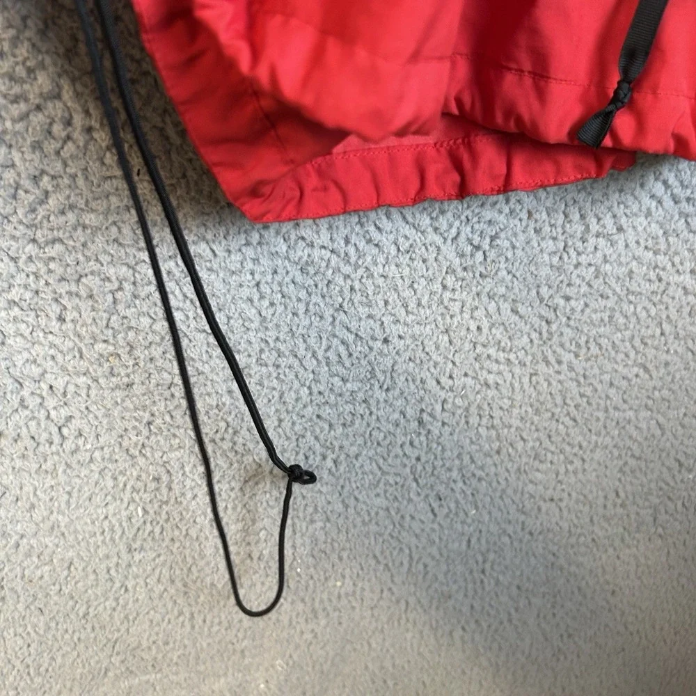 The North Face pre owned